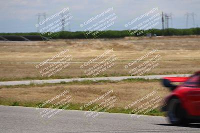 media/May-05-2024-PCA Golden Gate (Sun) [[e78a73752d]]/Club Race/Grid and Front Straight/